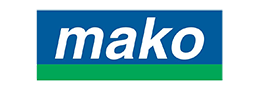 logoiranmako